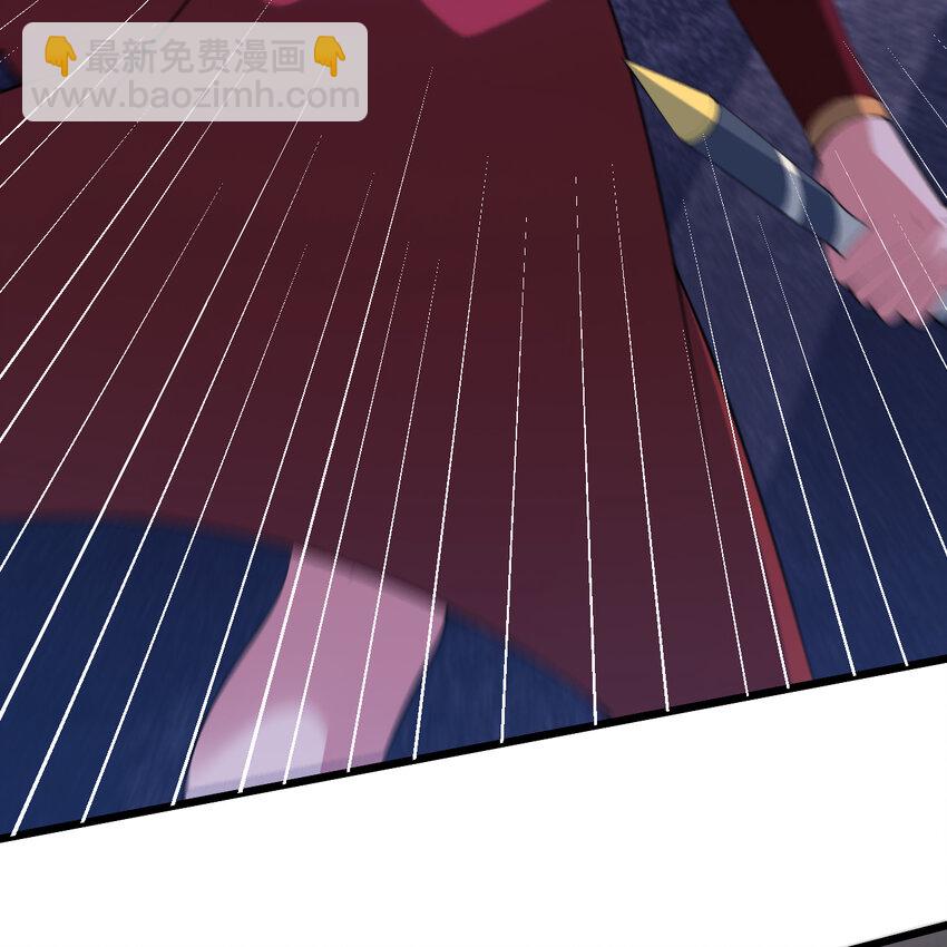 184回 师父，你又找到我了(1/2)-第183话