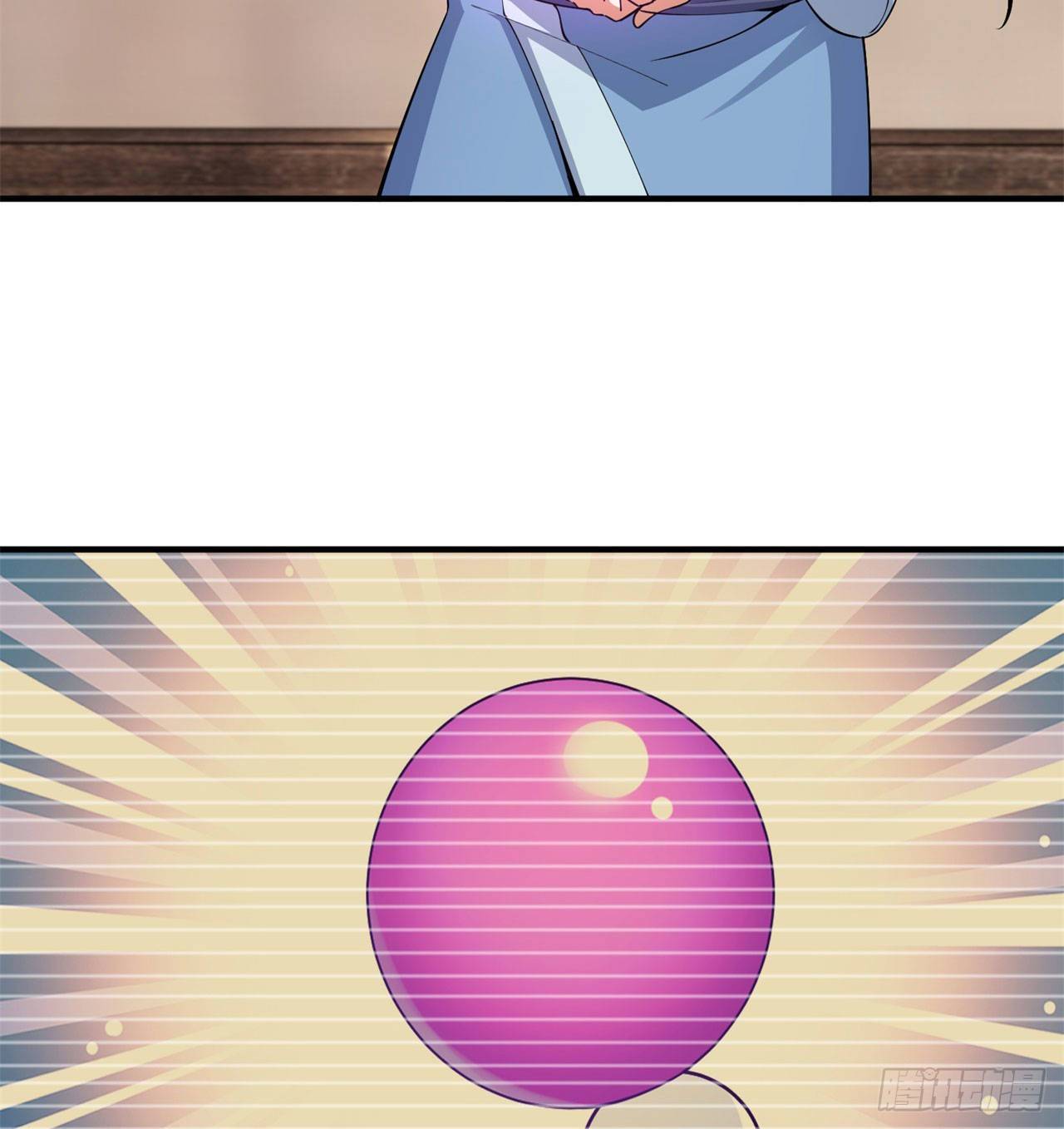 19回-人工呼吸(1/2)-第15话