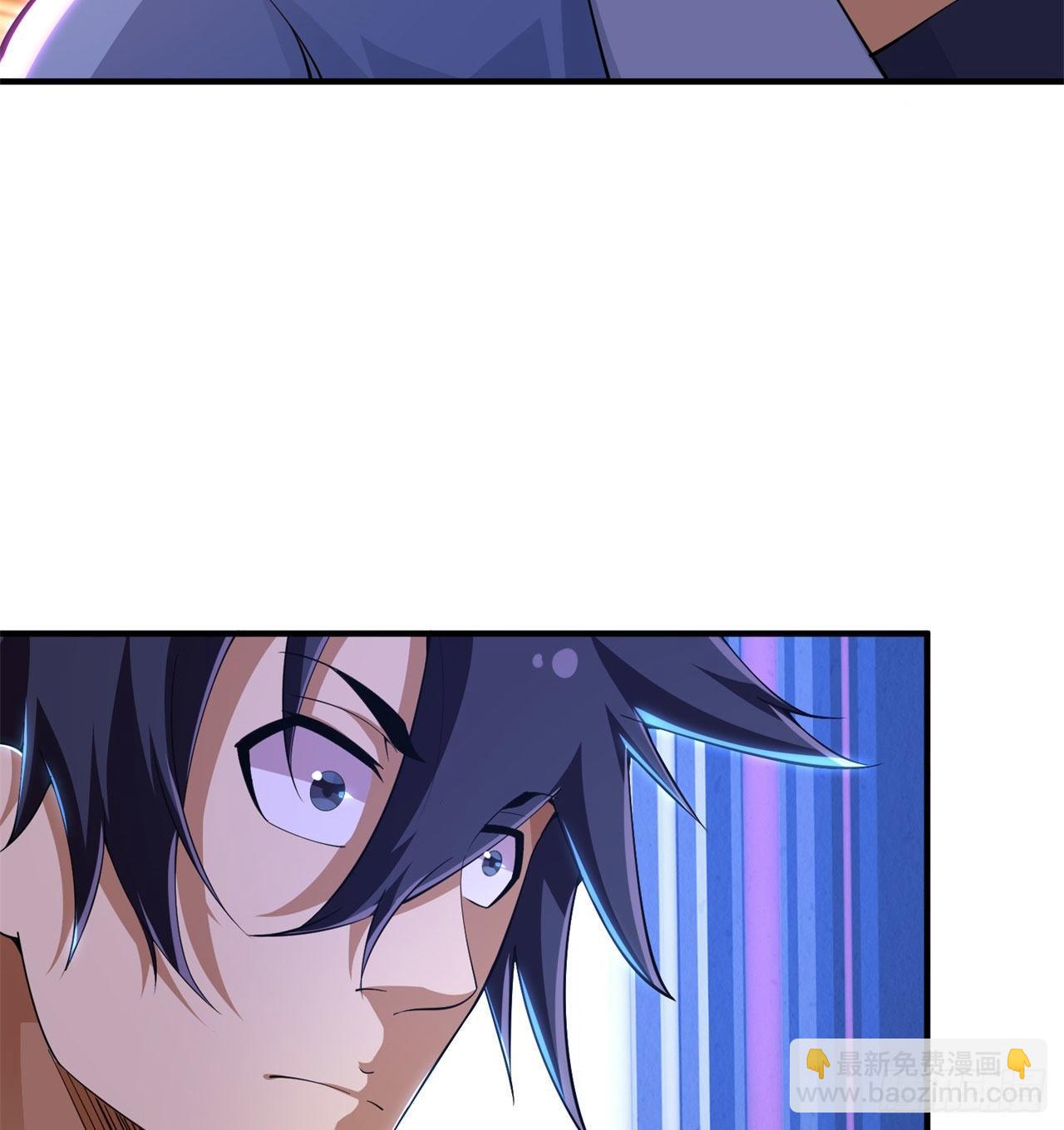 19回-人工呼吸(1/2)-第15话