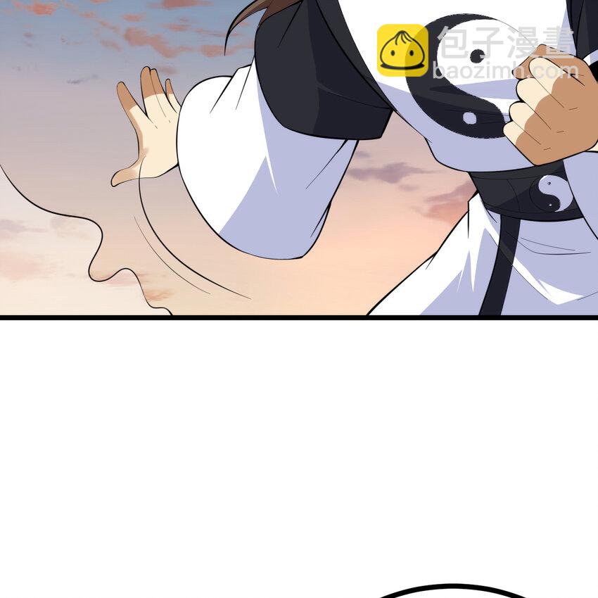 186回 你不懂人心(1/2)-第185话