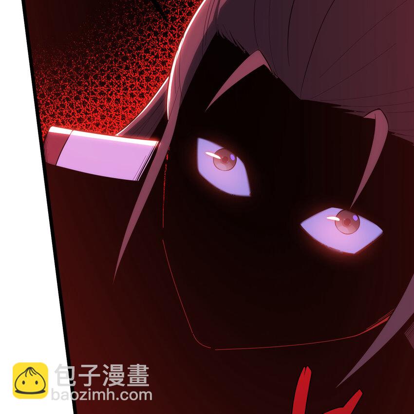 186回 你不懂人心(1/2)-第185话