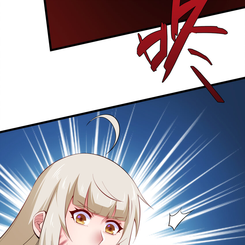 186回 你不懂人心(1/2)-第185话