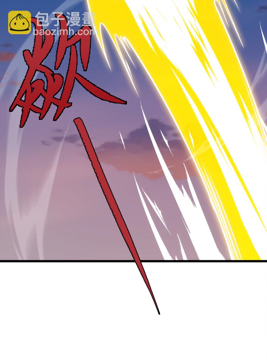 186回 你不懂人心(1/2)-第185话