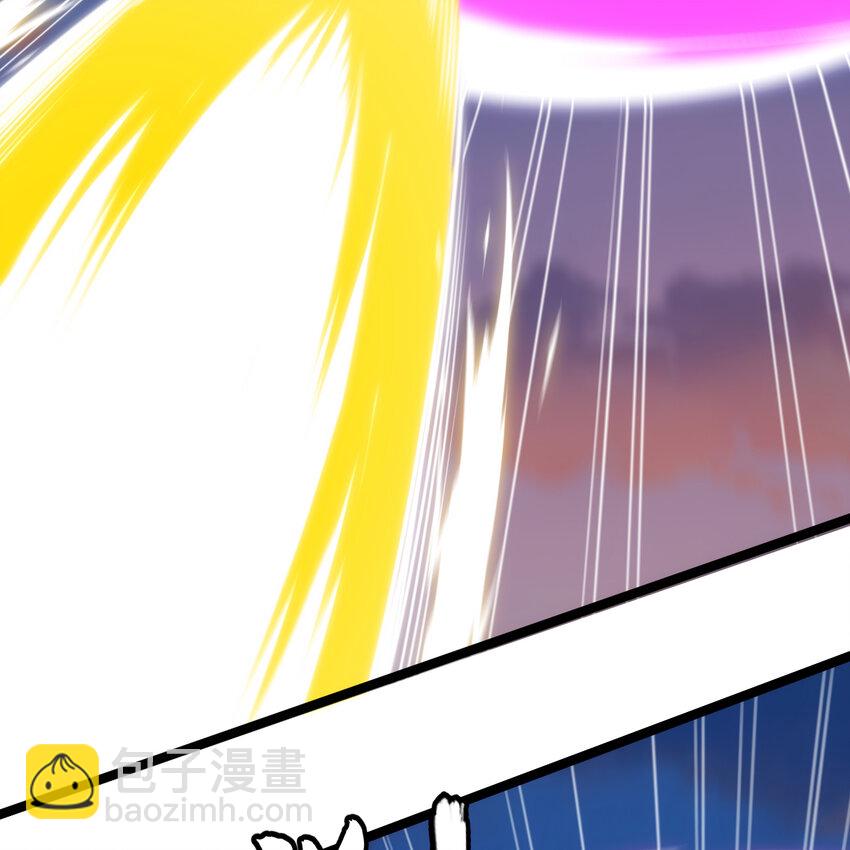 186回 你不懂人心(1/2)-第185话