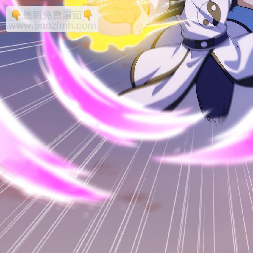 186回 你不懂人心(1/2)-第185话