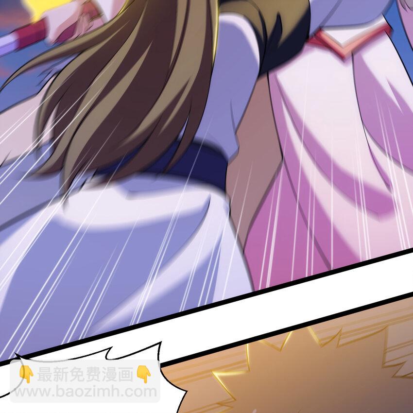 186回 你不懂人心(1/2)-第185话