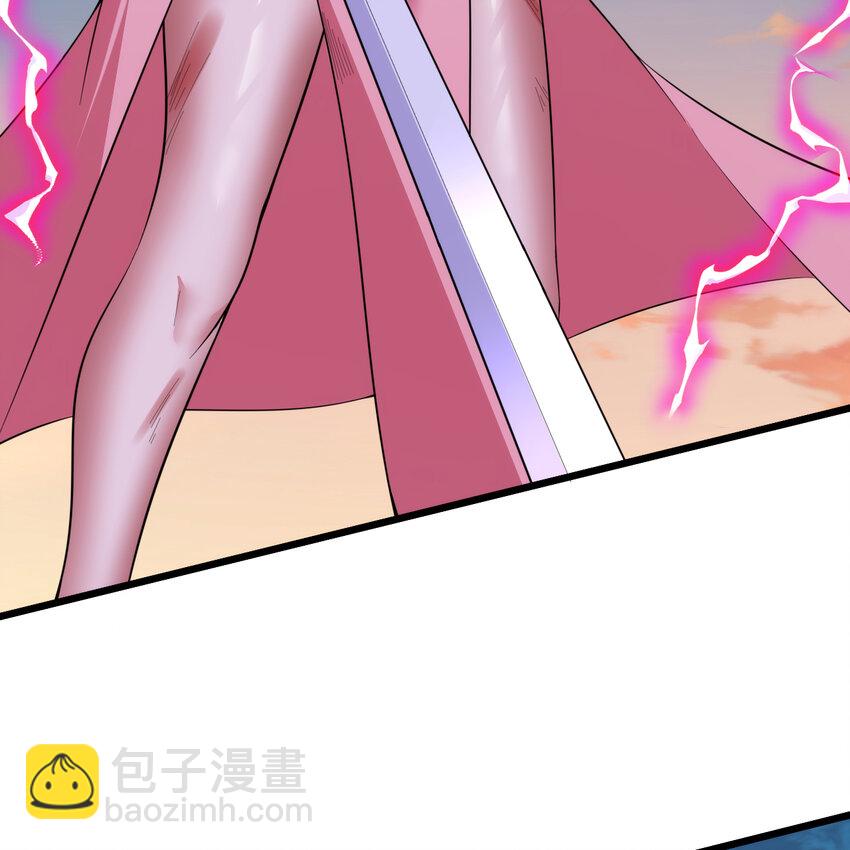 186回 你不懂人心(1/2)-第185话