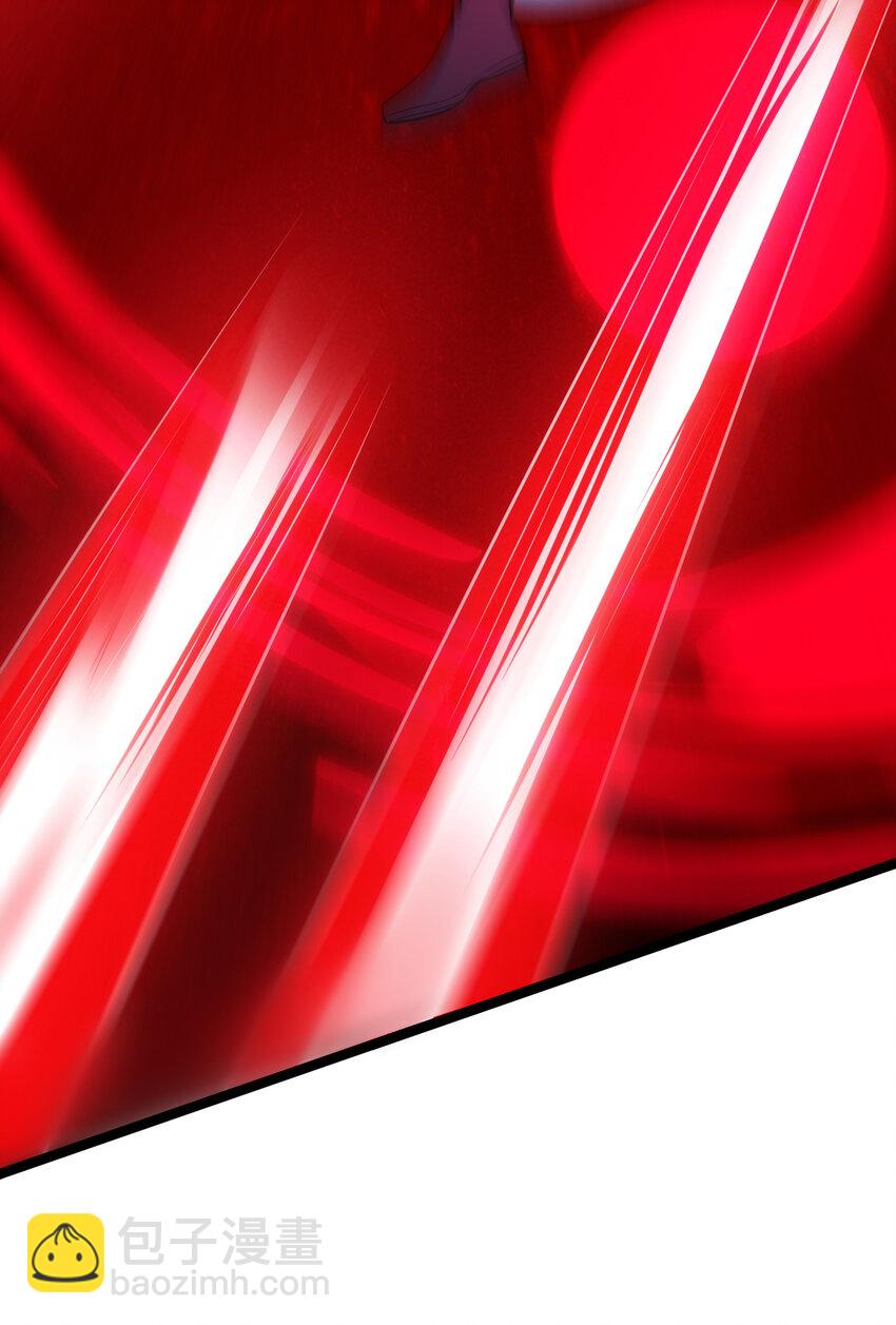 188回 道统犹在！(1/5)-第187话