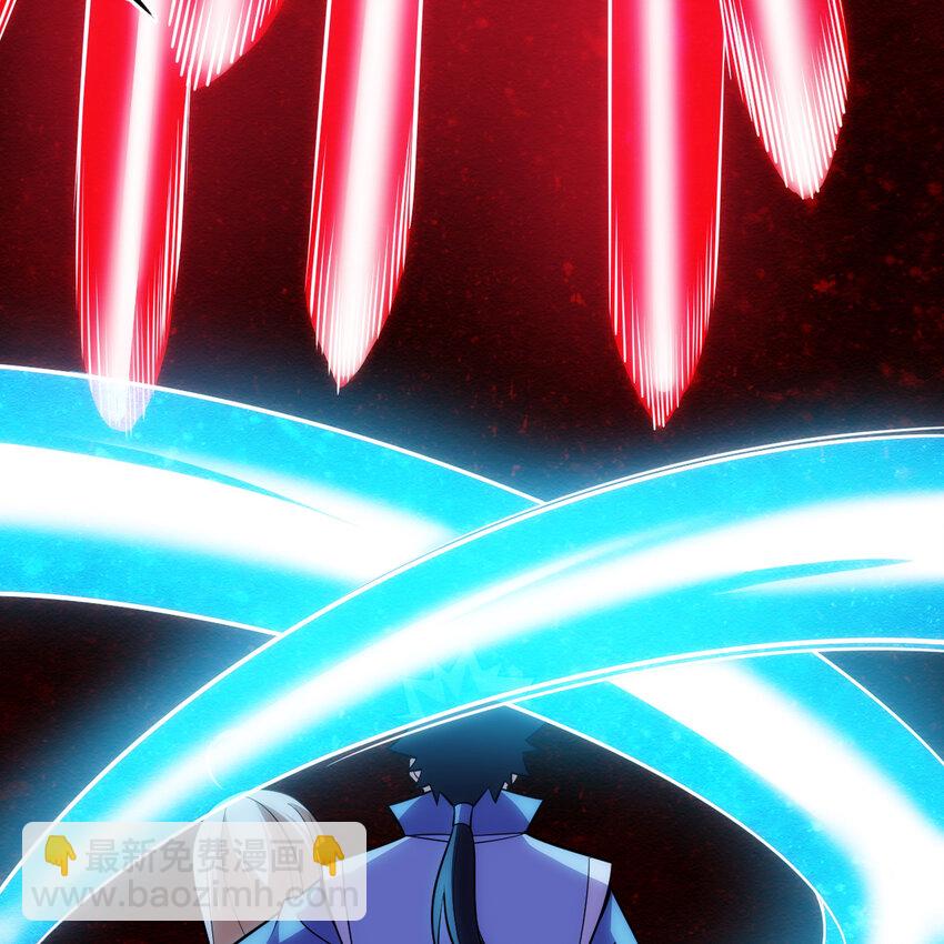 188回 道统犹在！(1/5)-第187话