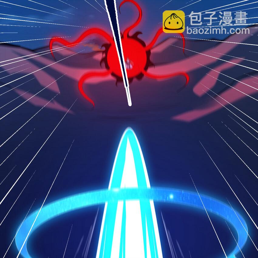 188回 道统犹在！(1/5)-第187话