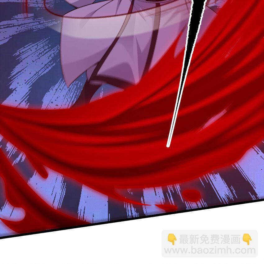 188回 道统犹在！(1/5)-第187话