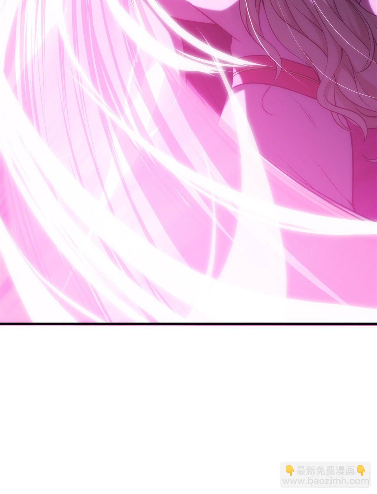 23回-你尝起来一定很美味(1/2)-第19话