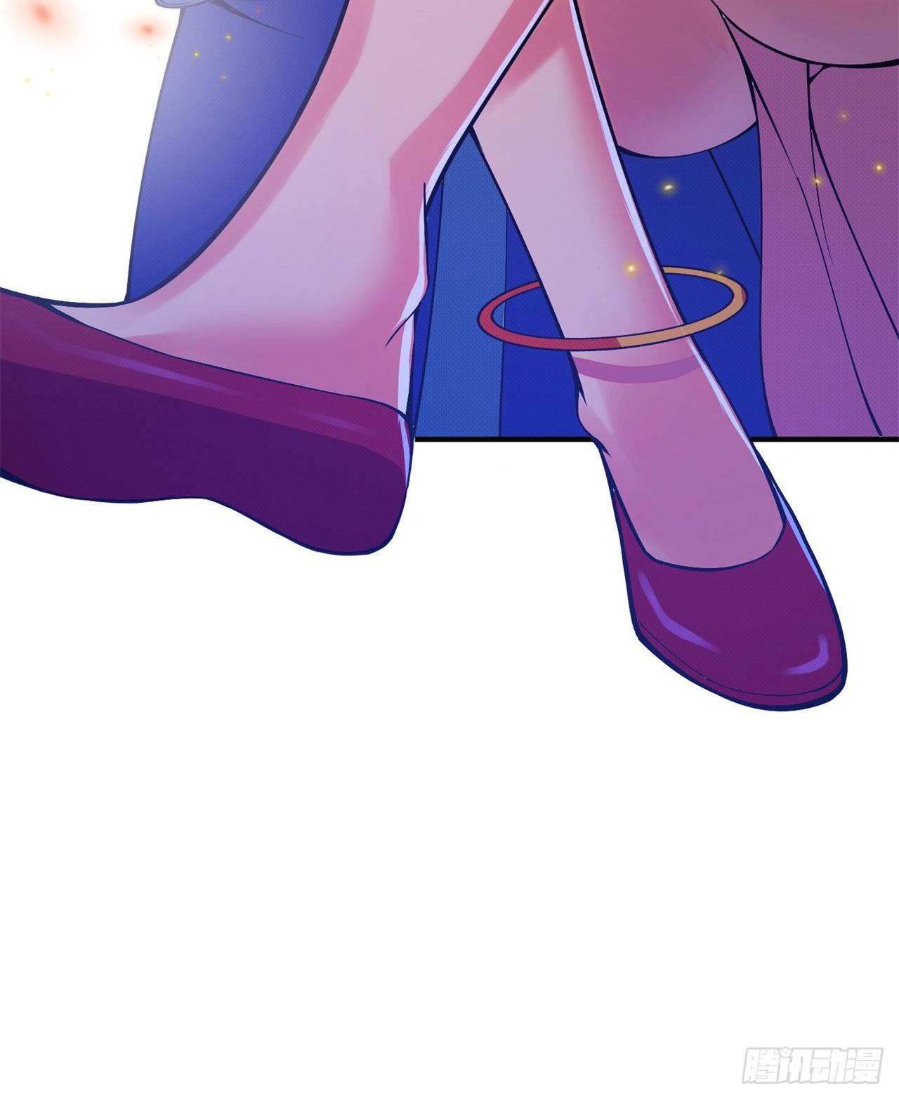 25回-完美结局达成(1/2)-第21话