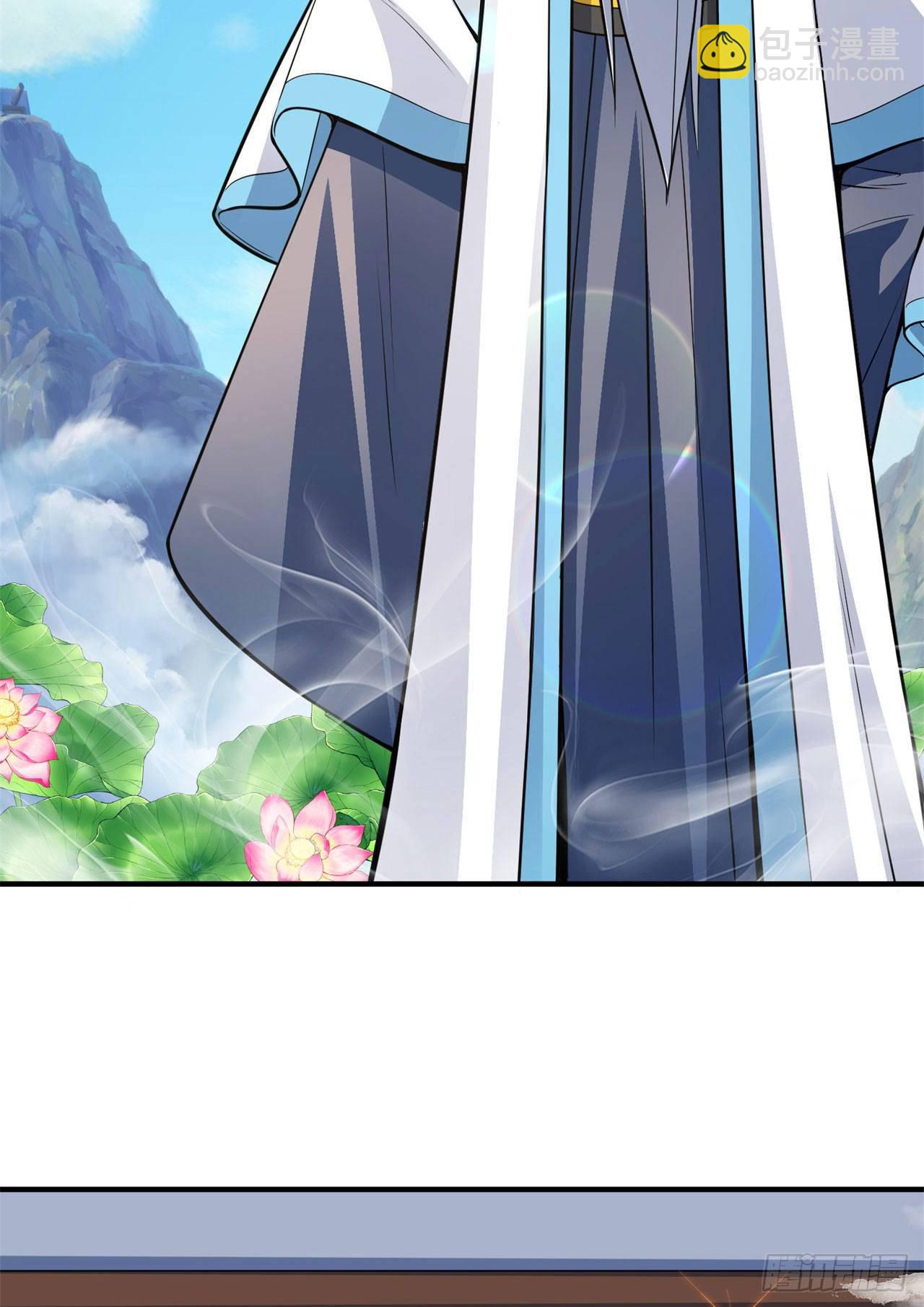 27回-他可能是个天才(1/2)-第23话