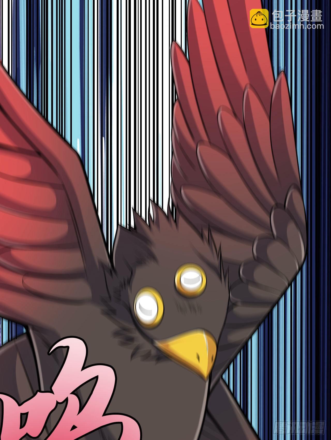 35回-不愧是你！(1/2)-第31话