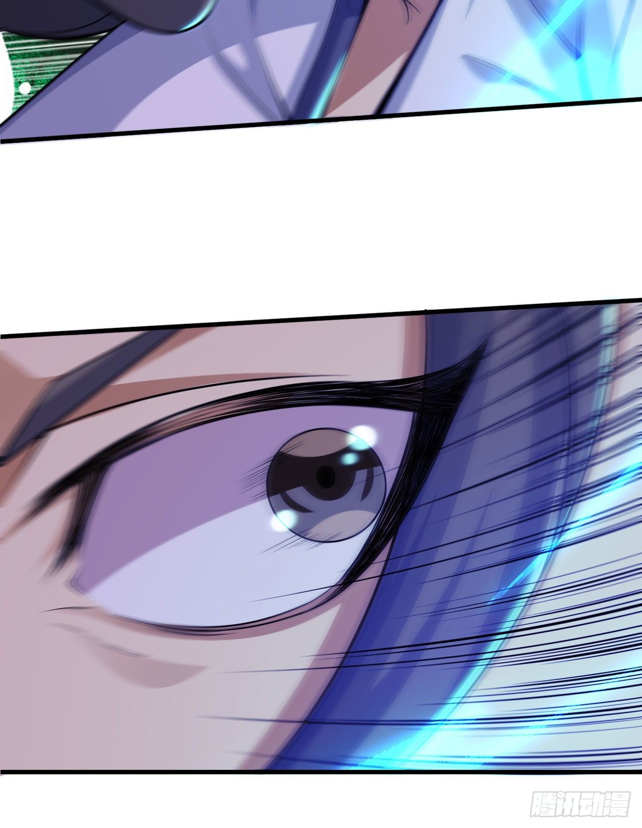 39回-魔物作祟(1/2)-第35话