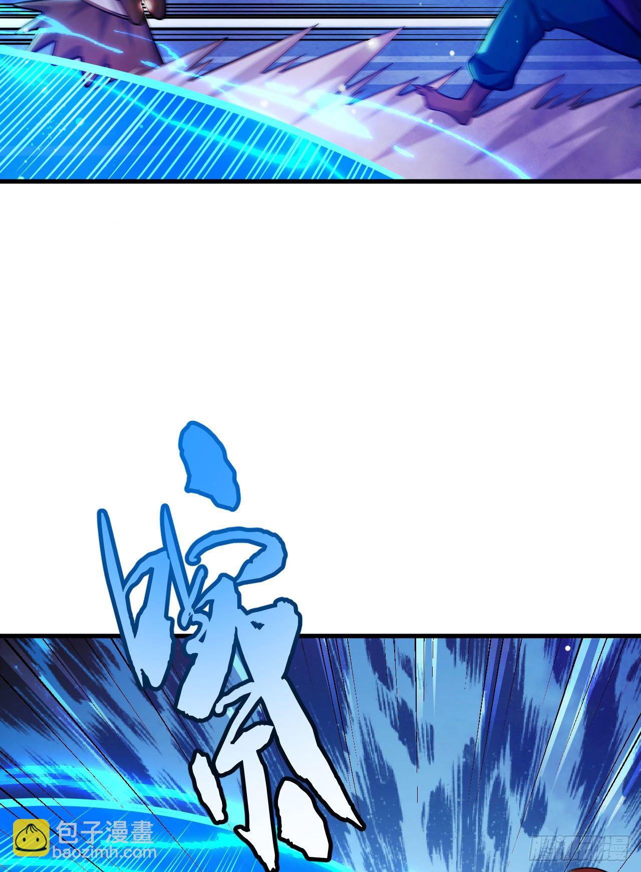 39回-魔物作祟(1/2)-第35话