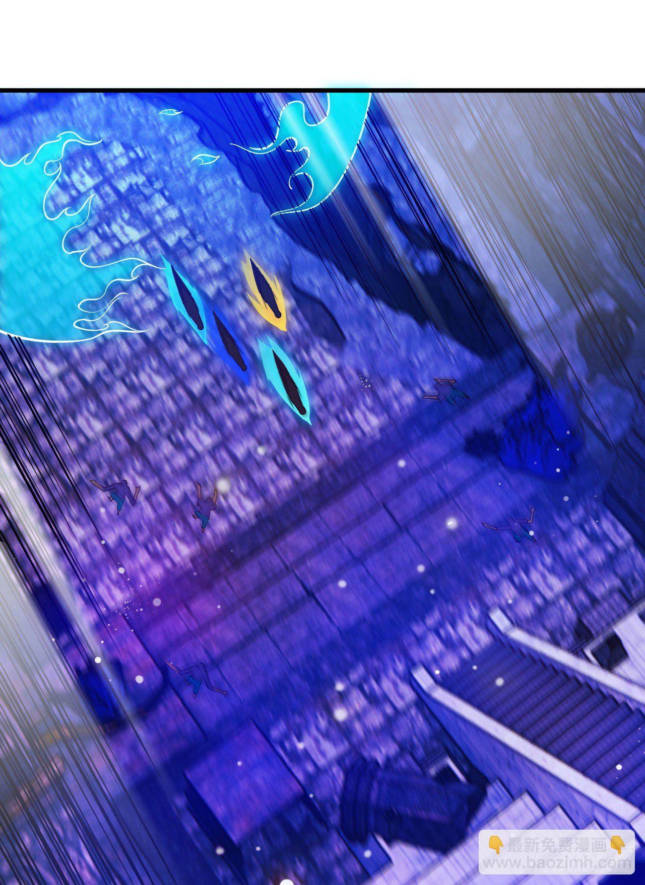 41回-作大死了(1/2)-第37话