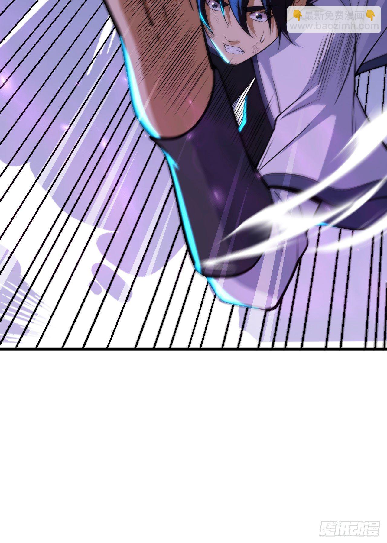 41回-作大死了(1/2)-第37话