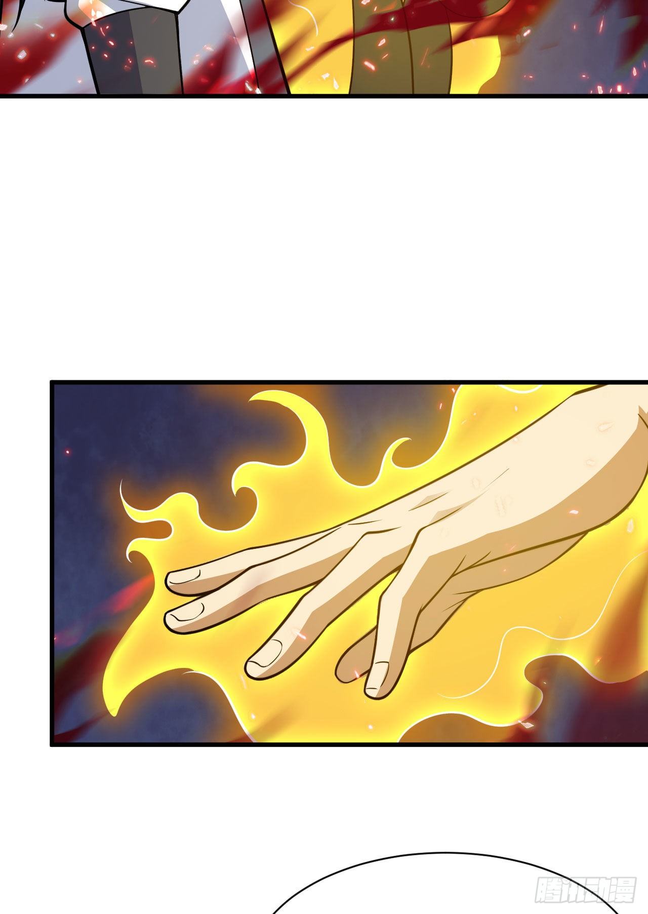 47回-幕后黑手-第43话