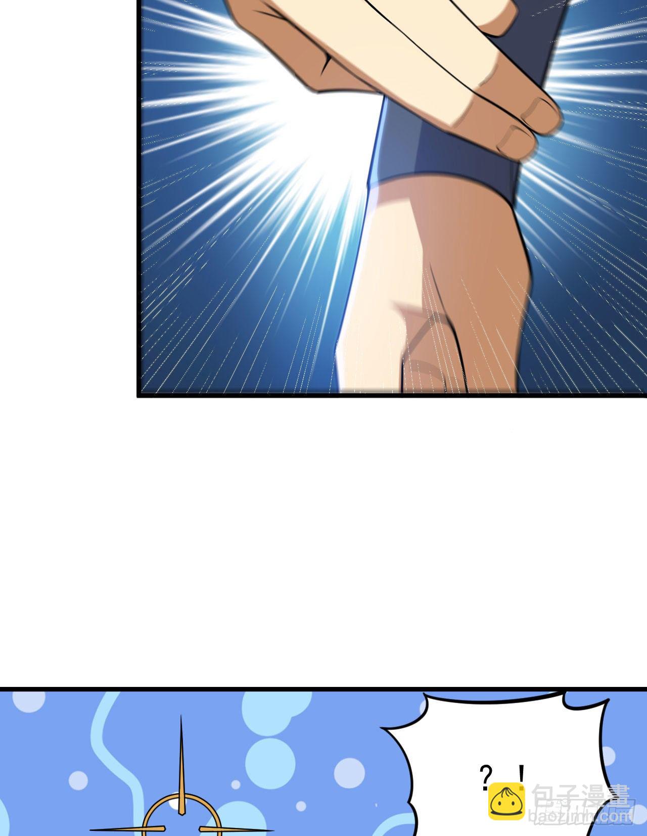 49回-真正的黑手-第45话