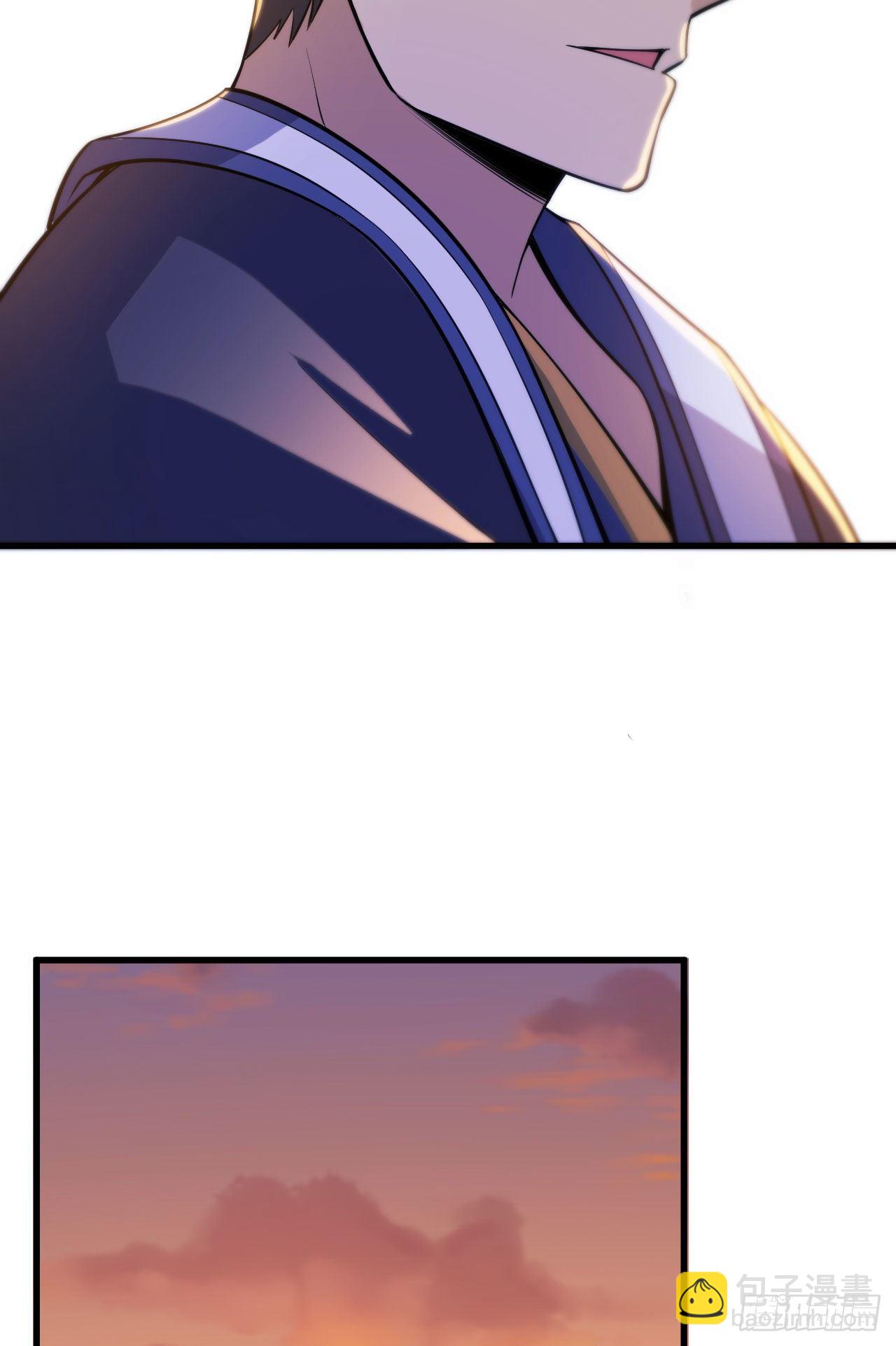 49回-真正的黑手-第45话