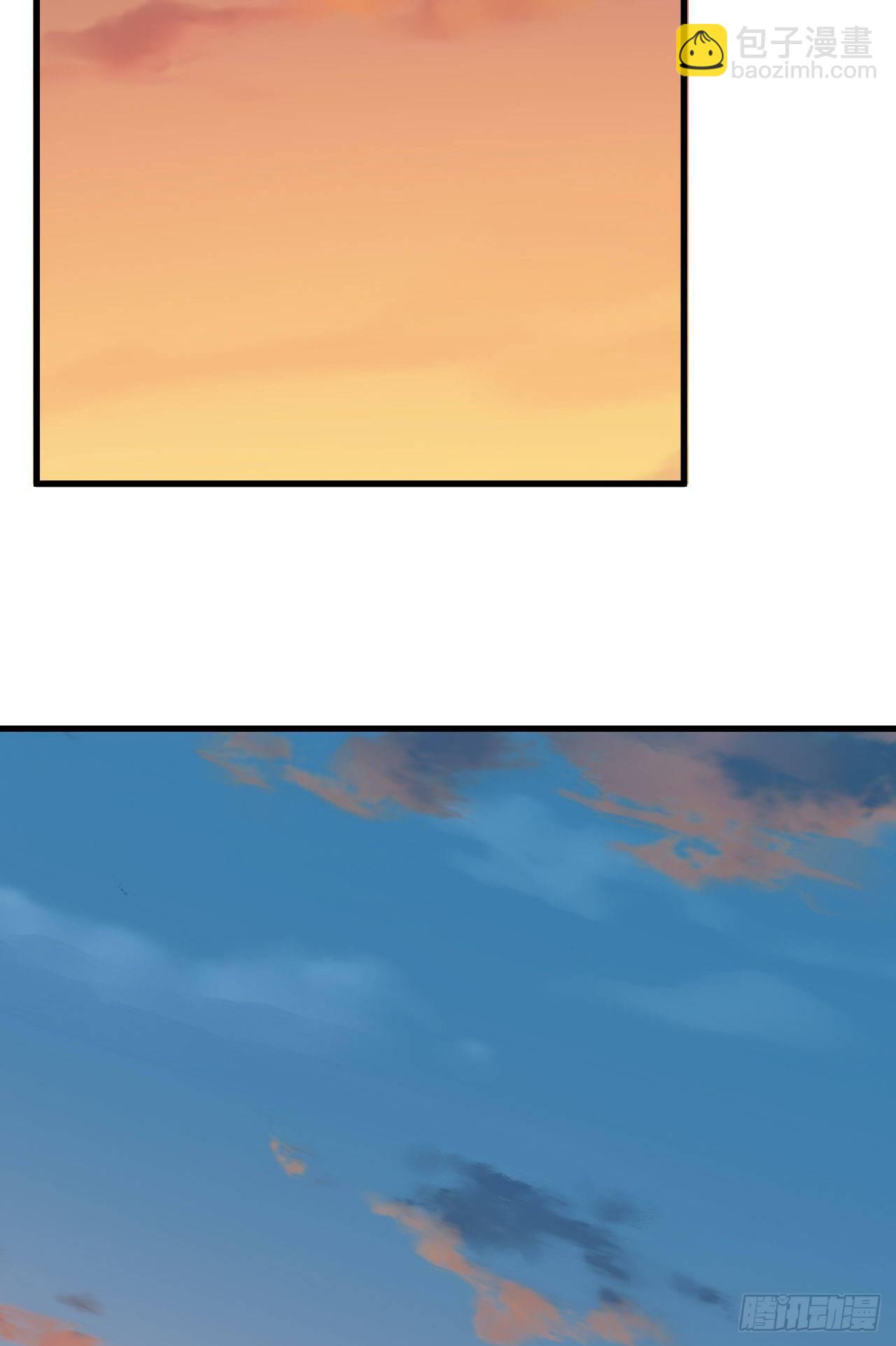 49回-真正的黑手-第45话