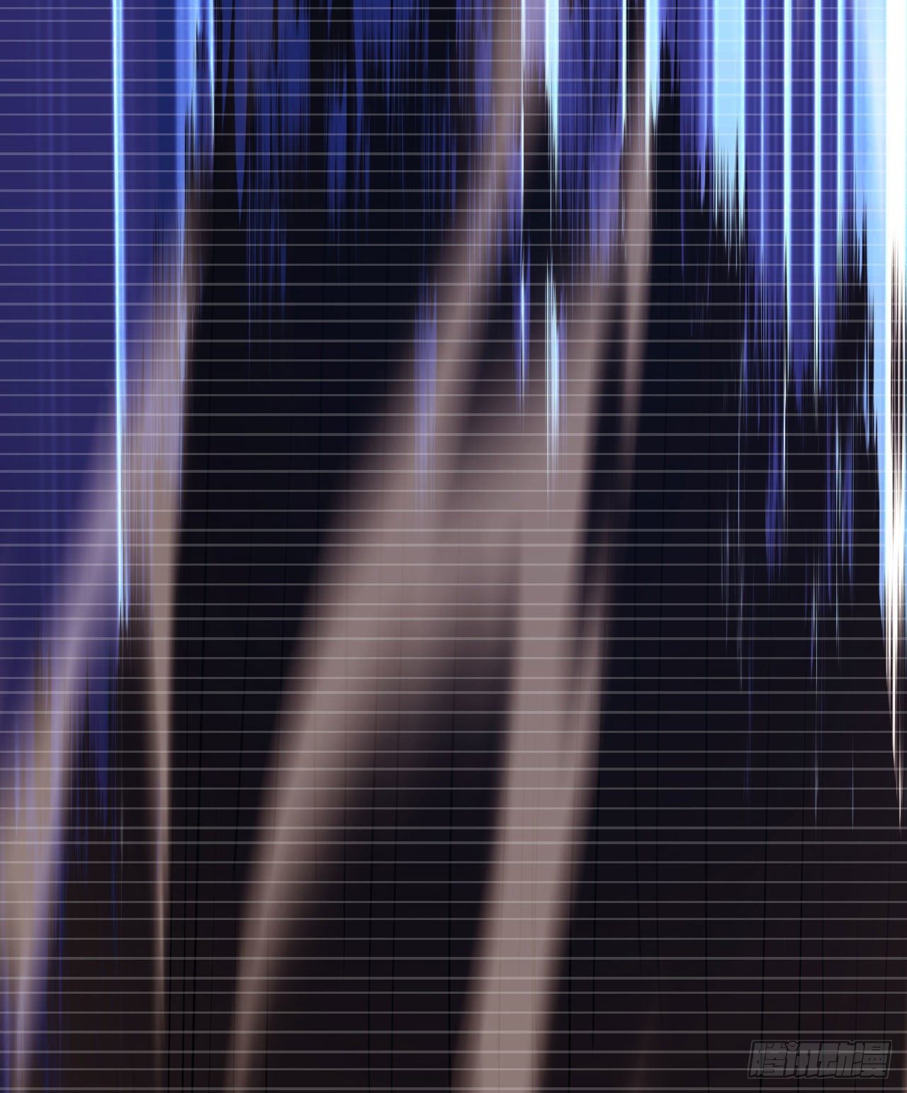 55回-崖底的高人(1/2)-第51话