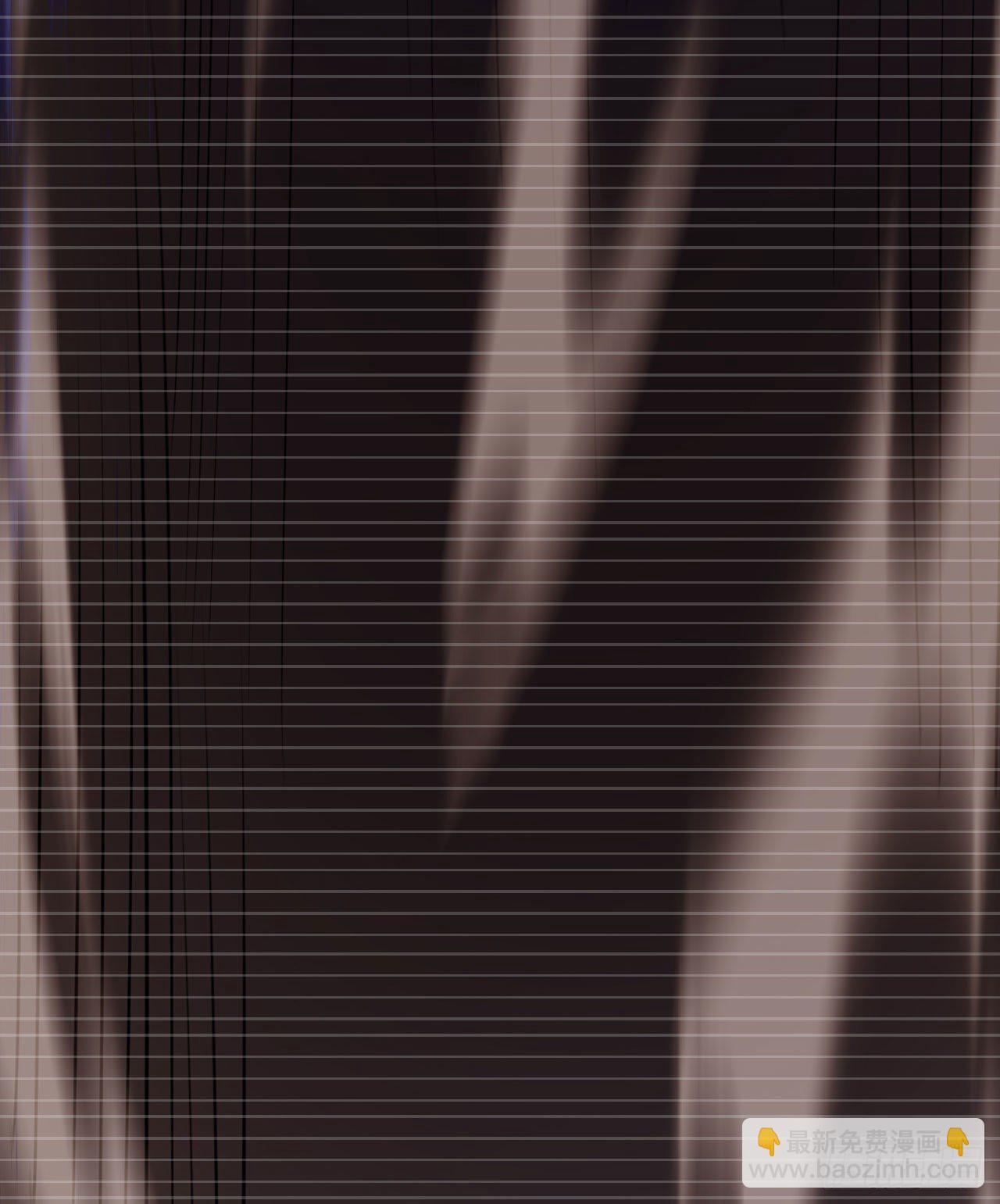 55回-崖底的高人(1/2)-第51话