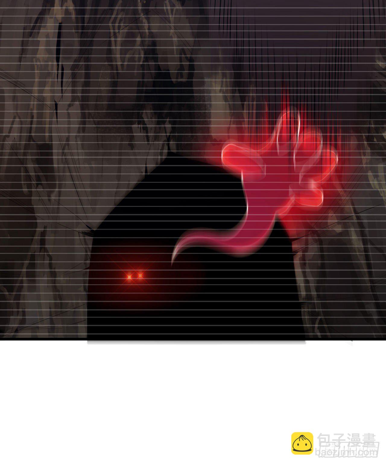 55回-崖底的高人(1/2)-第51话