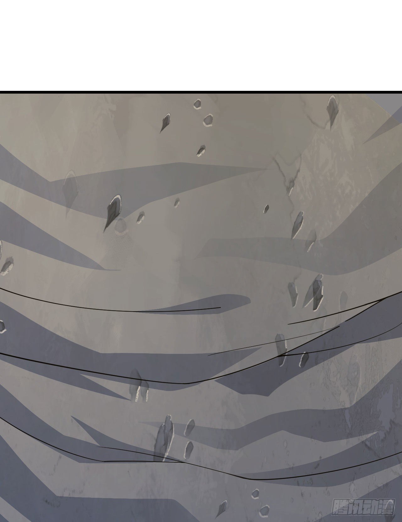 61回-见你所见-第57话