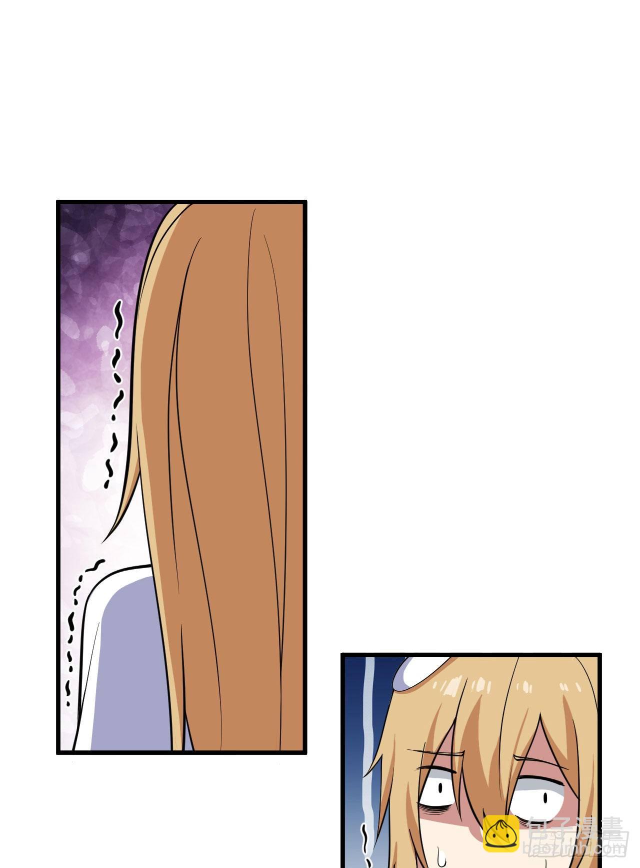 63回-人境弟子考核(1/2)-第59话