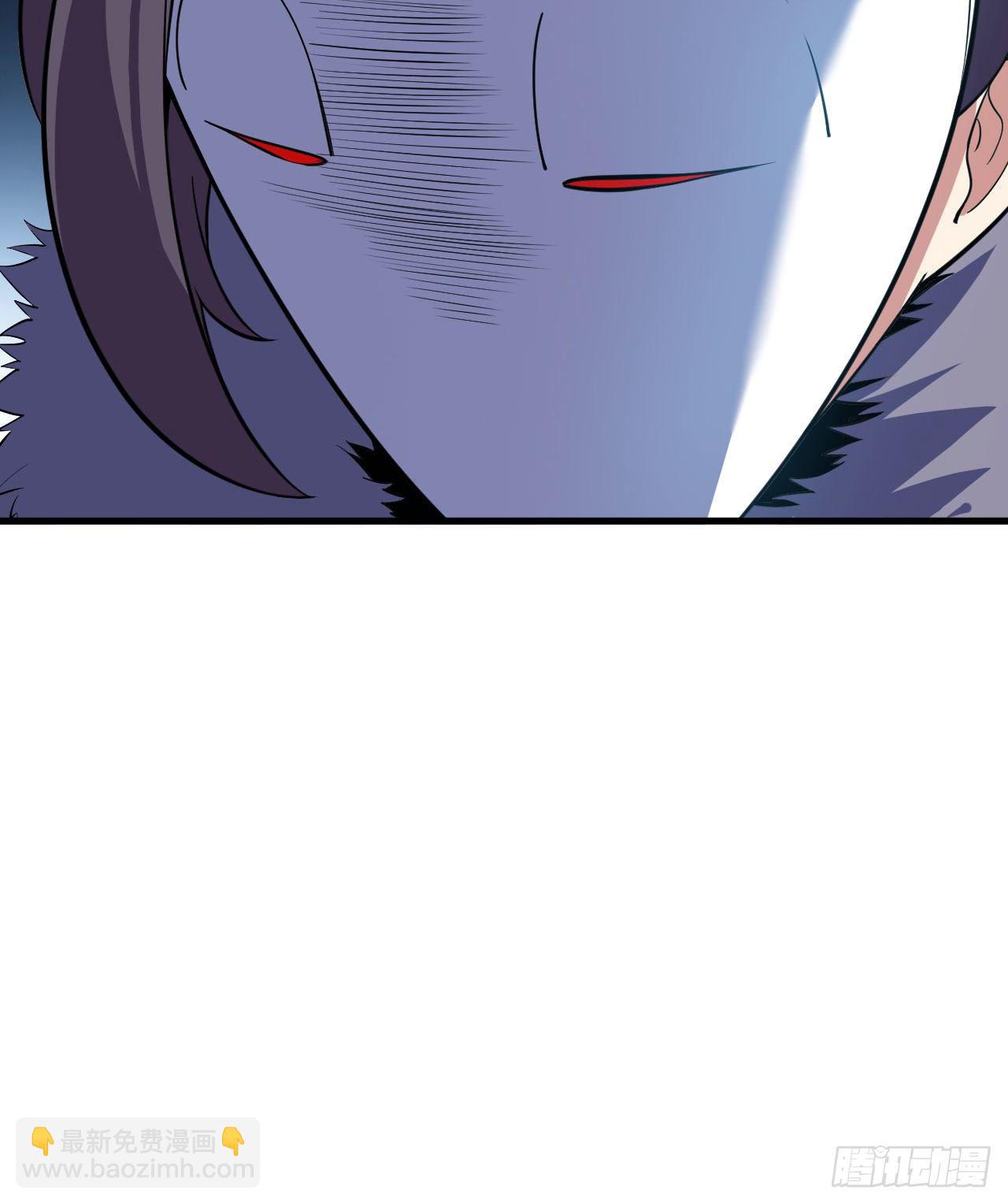 63回-人境弟子考核(1/2)-第59话