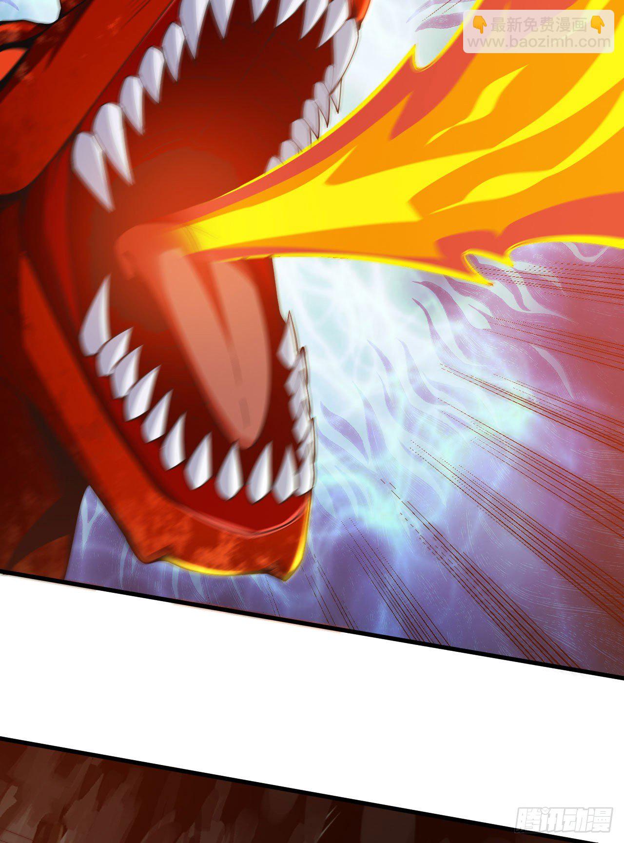 67回-醒了？！-第63话