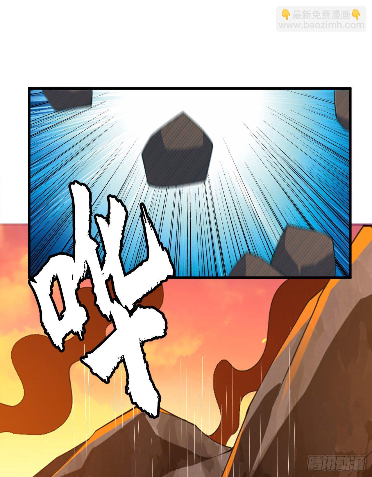 75-兵分两路-第71话