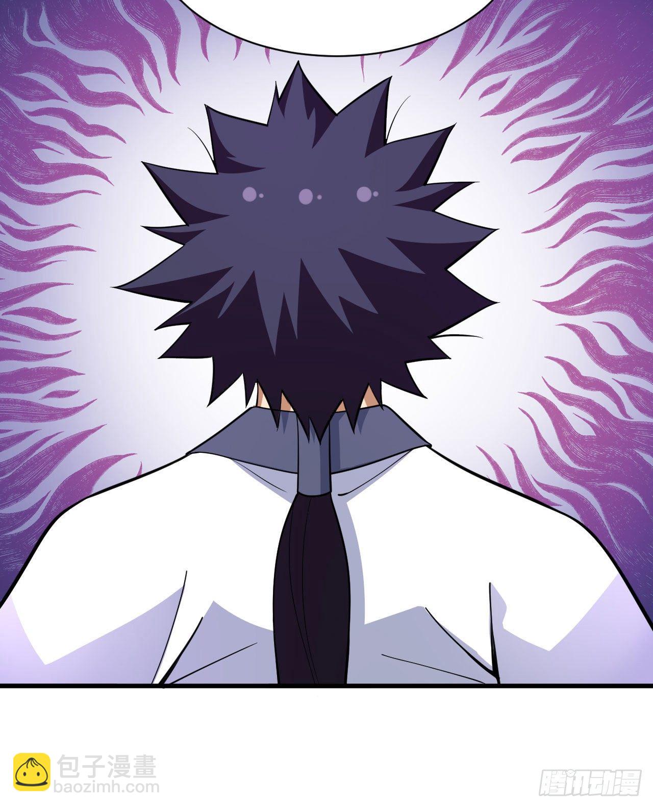 81回-借刀杀人-第77话