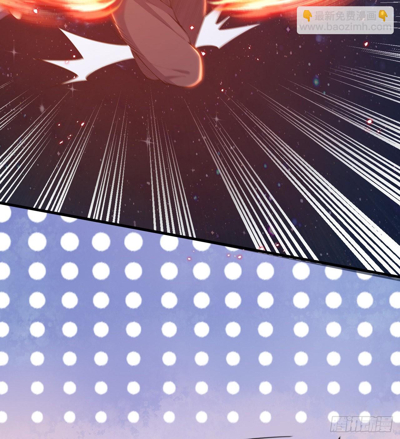 87回-你这是在玩火(1/2)-第83话