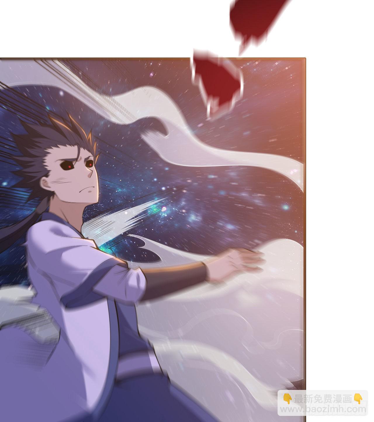 89回-智与信(1/2)-第85话