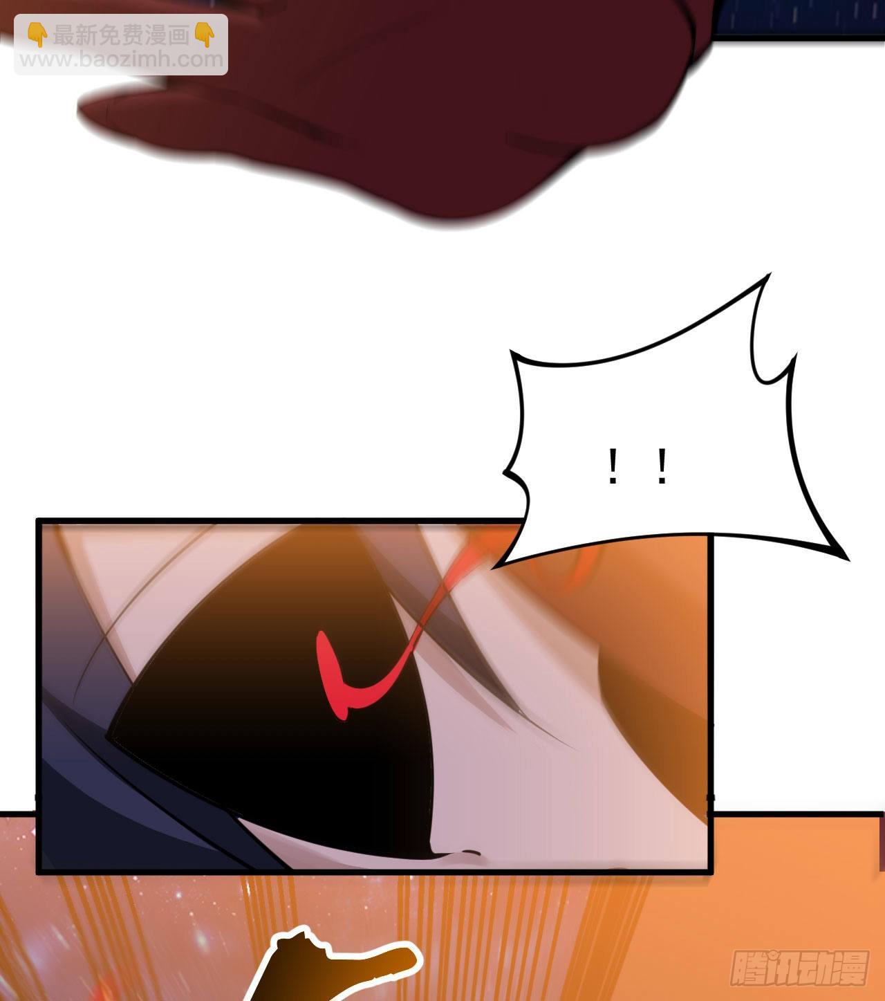 89回-智与信(1/2)-第85话