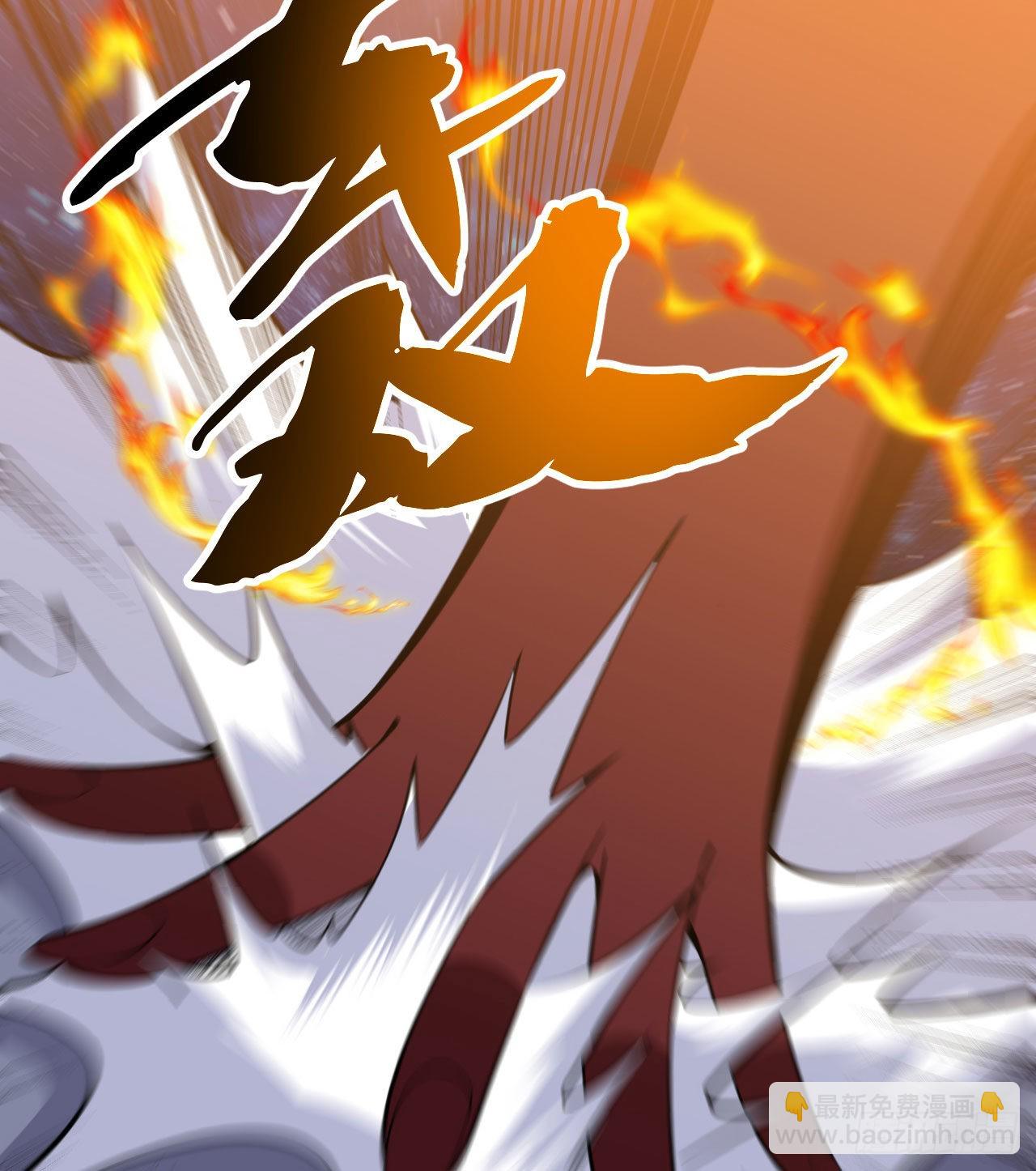 89回-智与信(1/2)-第85话