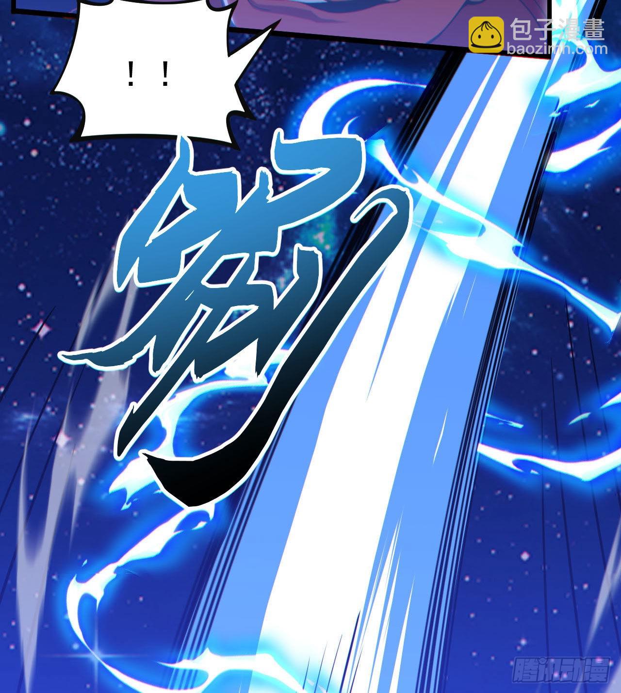 89回-智与信(1/2)-第85话