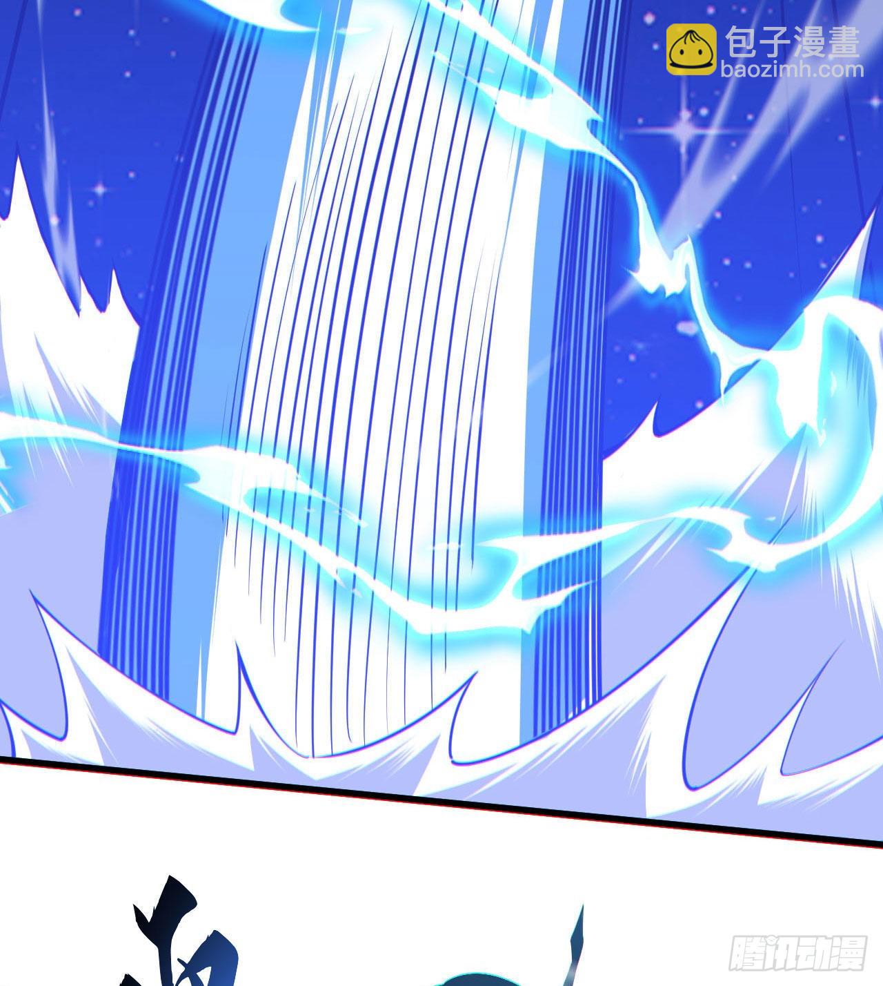 89回-智与信(1/2)-第85话