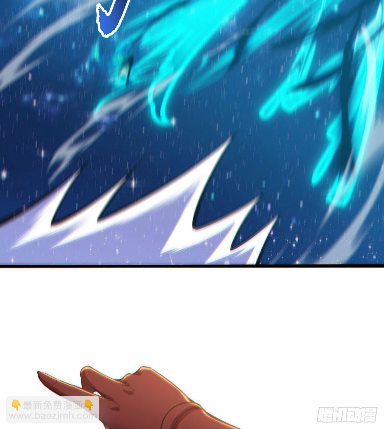 89回-智与信(1/2)-第85话