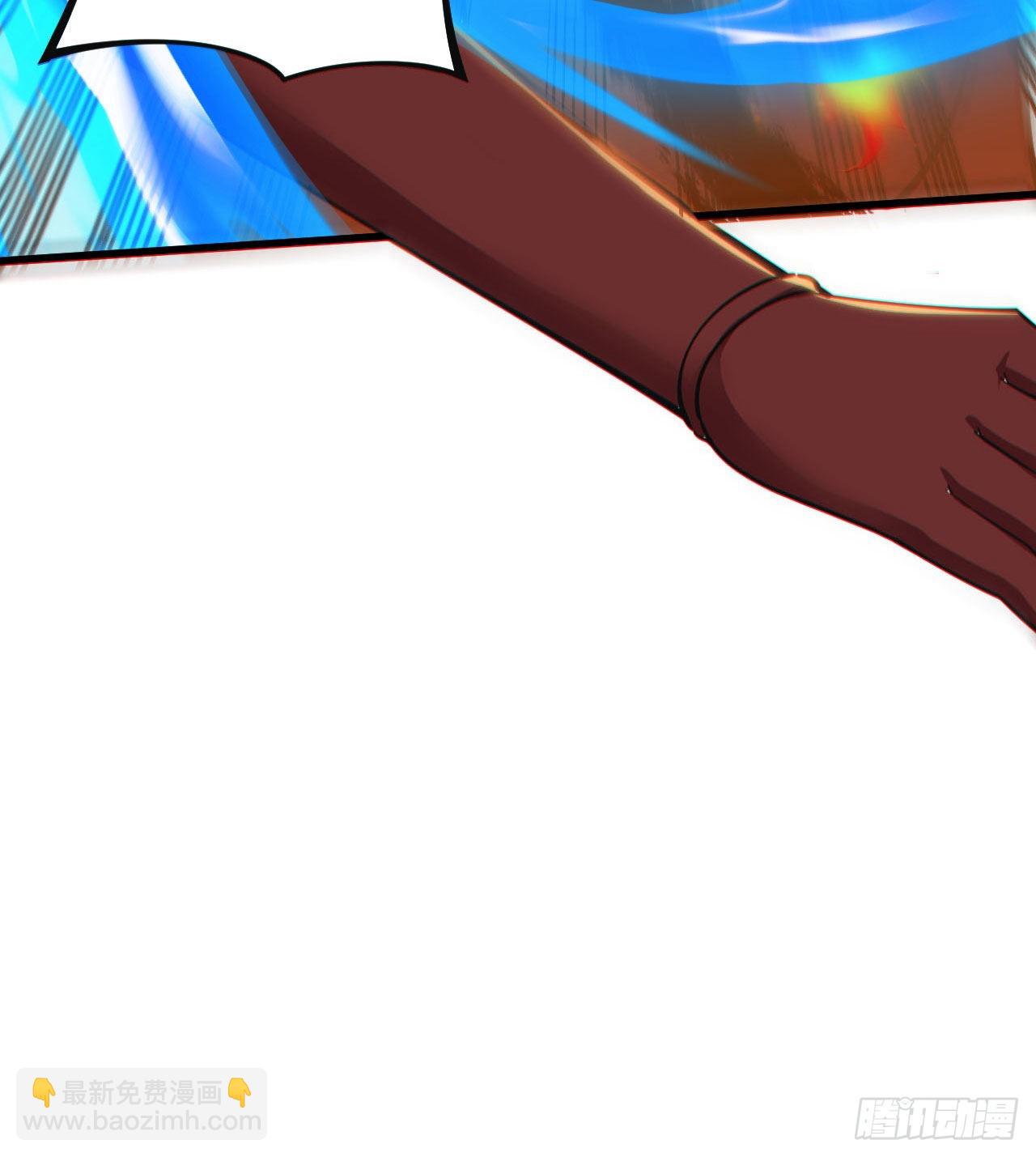 89回-智与信(1/2)-第85话