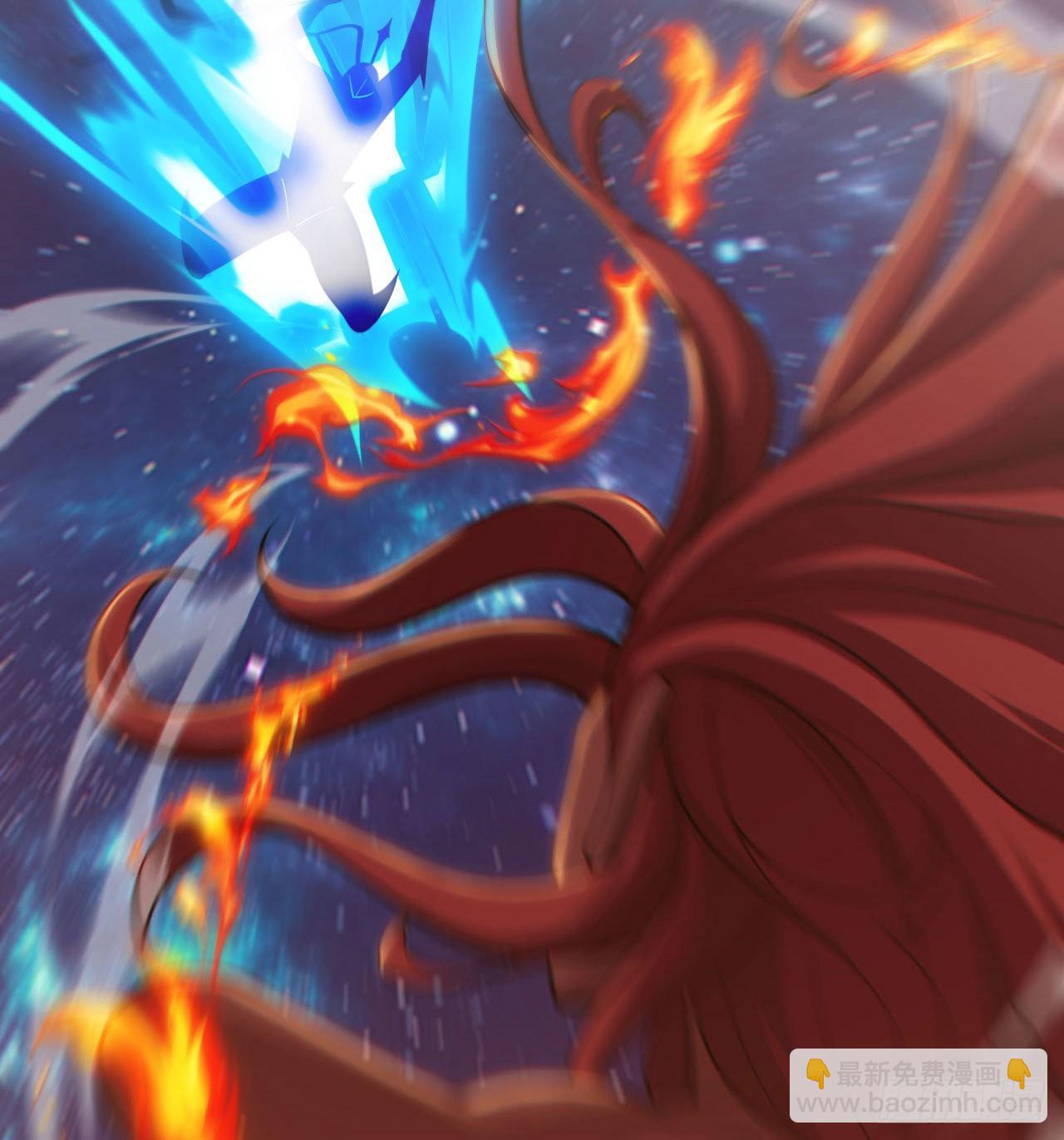 89回-智与信(1/2)-第85话