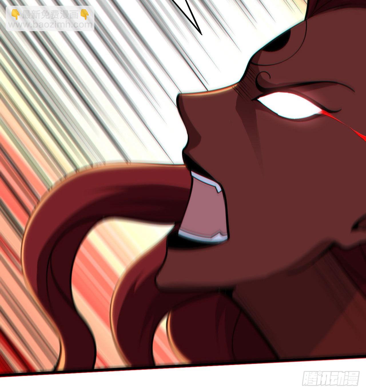 89回-智与信(1/2)-第85话