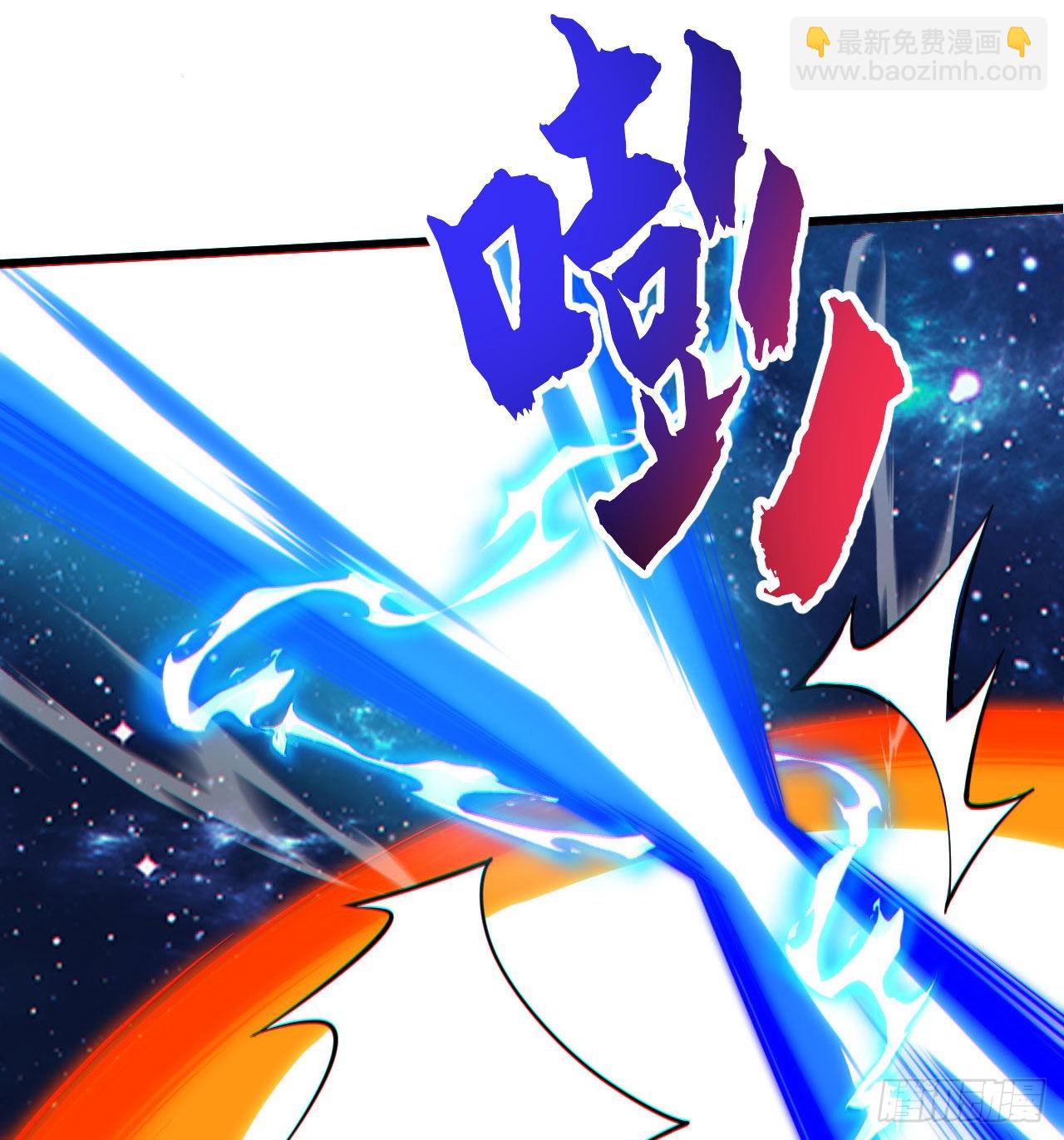 89回-智与信(1/2)-第85话