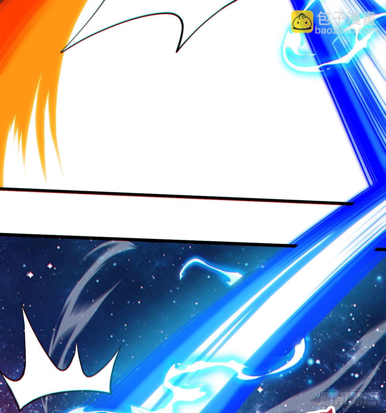 89回-智与信(1/2)-第85话