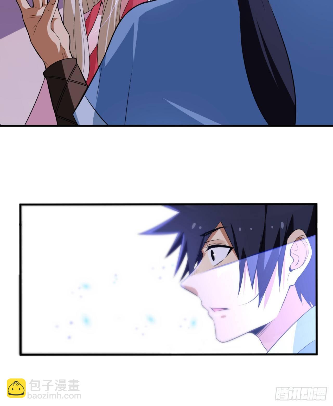 09回-签订契约成为&hellip;&hellip;(1/2)-第5话