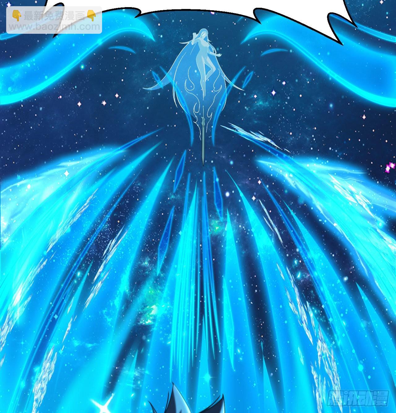 91回-反噬(1/2)-第87话